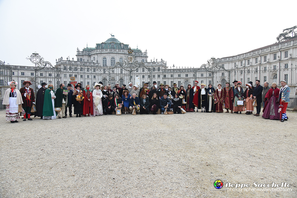 VBS_6029 - Investitura Maschere Carnevale di Nichelino 2022.jpg